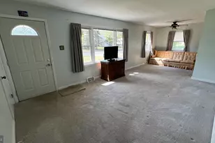 27 Temple Ave, Stratford, NJ 08084 - Photo 4