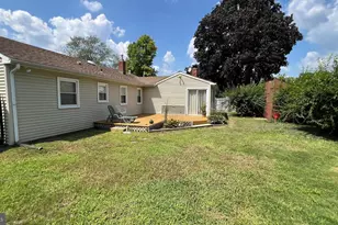 27 Temple Ave, Stratford, NJ 08084 - Photo 32