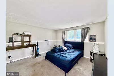 182 Kenwood Drive, Sicklerville, NJ 08081 - Photo 6