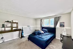 182 Kenwood Dr, Sicklerville, NJ 08081 - Photo 6