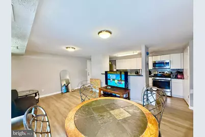 182 Kenwood Drive, Sicklerville, NJ 08081 - Photo 2