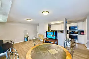 182 Kenwood Dr, Sicklerville, NJ 08081 - Photo 2