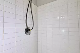 182 Kenwood Dr, Sicklerville, NJ 08081 - Photo 10