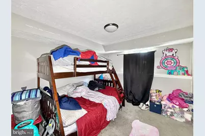 182 Kenwood Drive, Sicklerville, NJ 08081 - Photo 8