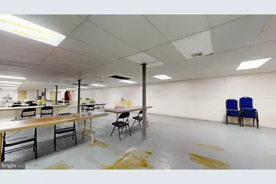 1142 S Broadway, Camden, NJ 08103 - Photo 42