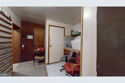 1142 S Broadway, Camden, NJ 08103 - Photo 22