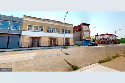 1142 S Broadway, Camden, NJ 08103 - Photo 2