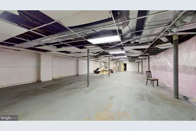 1142 S Broadway, Camden, NJ 08103 - Photo 36