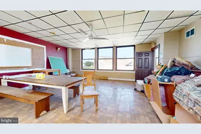 1142 S Broadway, Camden, NJ 08103 - Photo 50