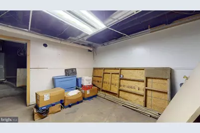 1142 S Broadway, Camden, NJ 08103 - Photo 44