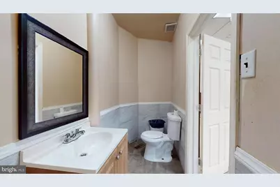 1142 S Broadway, Camden, NJ 08103 - Photo 24