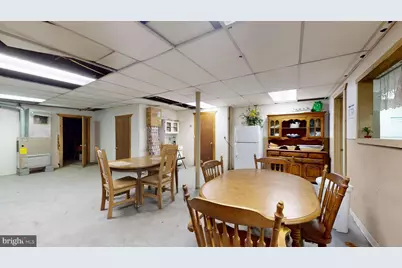 1142 S Broadway, Camden, NJ 08103 - Photo 30