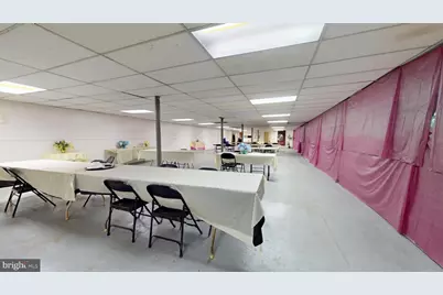 1142 S Broadway, Camden, NJ 08103 - Photo 28