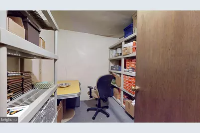 1142 S Broadway, Camden, NJ 08103 - Photo 40