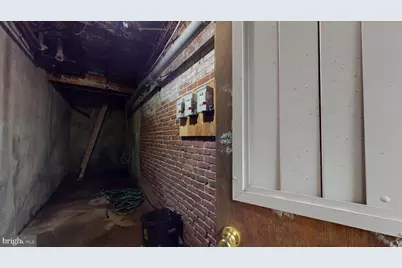 1142 S Broadway, Camden, NJ 08103 - Photo 46