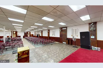 1142 S Broadway, Camden, NJ 08103 - Photo 18