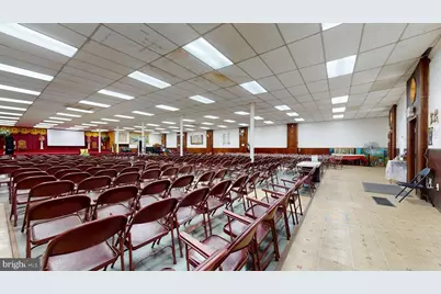 1142 S Broadway, Camden, NJ 08103 - Photo 10