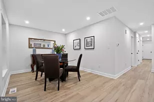 429 Park Ave, Collingswood, NJ 08108 - Photo 18