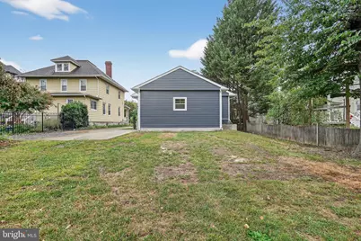 429 Park Avenue, Collingswood, NJ 08108 - Photo 40