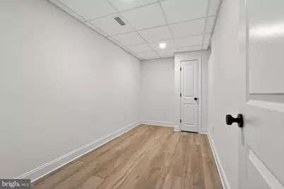 429 Park Avenue, Collingswood, NJ 08108 - Photo 32