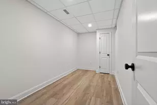 429 Park Ave, Collingswood, NJ 08108 - Photo 32