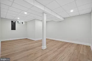 429 Park Ave, Collingswood, NJ 08108 - Photo 36