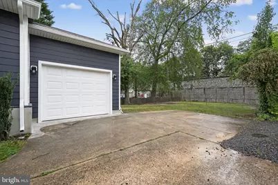 429 Park Avenue, Collingswood, NJ 08108 - Photo 10