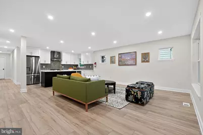 429 Park Avenue, Collingswood, NJ 08108 - Photo 16