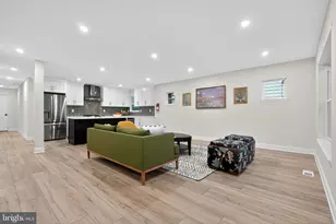 429 Park Ave, Collingswood, NJ 08108 - Photo 16