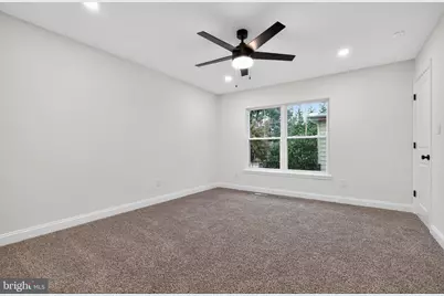 429 Park Avenue, Collingswood, NJ 08108 - Photo 24