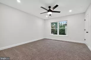 429 Park Ave, Collingswood, NJ 08108 - Photo 24