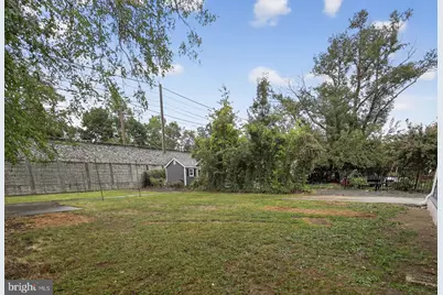 429 Park Avenue, Collingswood, NJ 08108 - Photo 42