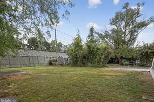 429 Park Ave, Collingswood, NJ 08108 - Photo 42