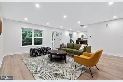 429 Park Avenue, Collingswood, NJ 08108 - Photo 12