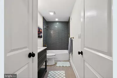 429 Park Avenue, Collingswood, NJ 08108 - Photo 30