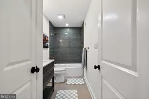 429 Park Ave, Collingswood, NJ 08108 - Photo 30