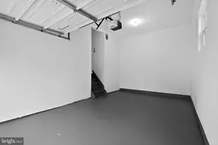 429 Park Ave, Collingswood, NJ 08108 - Photo 38