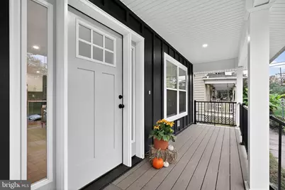 429 Park Avenue, Collingswood, NJ 08108 - Photo 8
