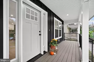 429 Park Ave, Collingswood, NJ 08108 - Photo 8