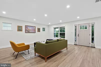 429 Park Avenue, Collingswood, NJ 08108 - Photo 14