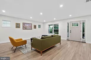 429 Park Ave, Collingswood, NJ 08108 - Photo 14