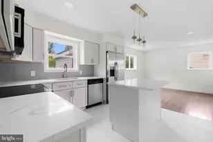 1205 Severn Ave, Cherry Hill, NJ 08002 - Photo 14