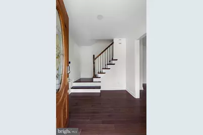 1205 Severn Avenue, Cherry Hill, NJ 08002 - Photo 6