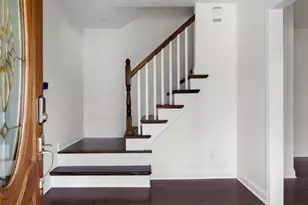 1205 Severn Ave, Cherry Hill, NJ 08002 - Photo 6