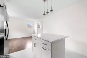 1205 Severn Ave, Cherry Hill, NJ 08002 - Photo 12