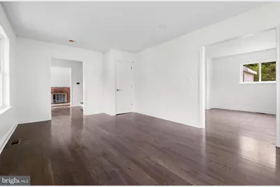 1205 Severn Avenue, Cherry Hill, NJ 08002 - Photo 8