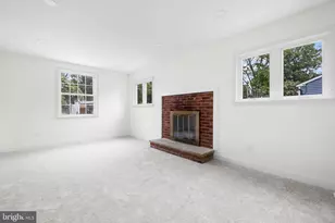 1205 Severn Ave, Cherry Hill, NJ 08002 - Photo 20