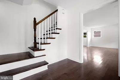 1205 Severn Avenue, Cherry Hill, NJ 08002 - Photo 22