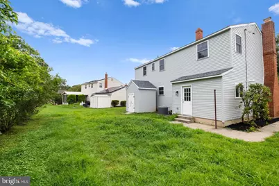 1205 Severn Avenue, Cherry Hill, NJ 08002 - Photo 34