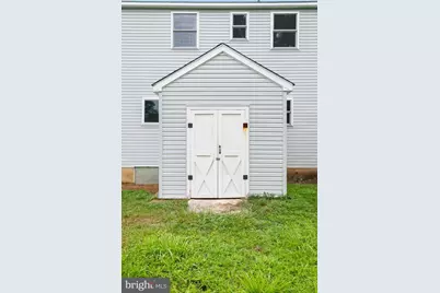 1205 Severn Avenue, Cherry Hill, NJ 08002 - Photo 36